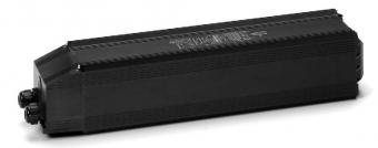 ЭмПРА моноблочное для металлогалогенных ламп Vossloh Schwabe VNaHJ1000.61 1000W 220V/50HZ 9,5A IP65