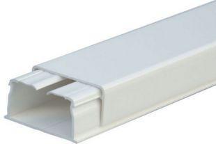 Кабель-канал Legrand DLPlus 32х16