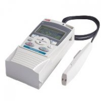 Устройство FlashDrop для ACS150/350