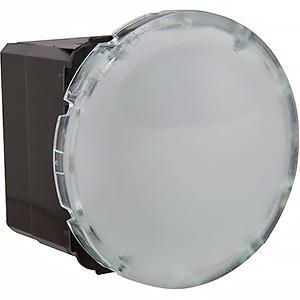 Светильник для ночной подсветки LED 2,4Вт Legrand Celiane