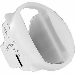 Светодиодные модули с рассеивателем для подсветки и индикации 230В Legrand Celiane