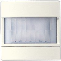 JUNG АS 500 БежНакладка датчика движения Стандарт 1,1м IP44 (A1180WU)