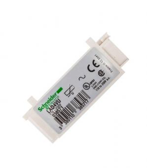Варистор Schneider Electric TeSys D 110-250V AC