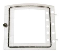 АКСЕССУАРЫ ДЛЯ КОМПЛ ВЫНОСН МОНТ IP65