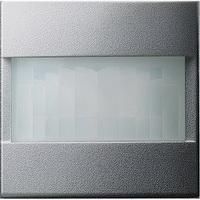 Насадка автоматического выключателя Komfort 1,1 m System 2000