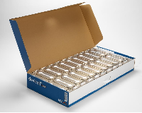 Монтажный лист Devicell Dry (0,013 х 0,5 х 1,0 м) - 10 шт.