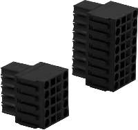 HSC CONNECTOR KIT