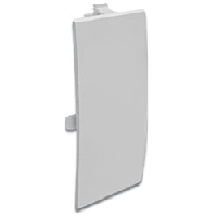 DKC In-Liner Front Накладка на стык 90х25 мм (9204)