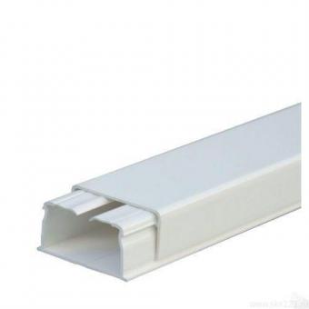 Кабель-канал Legrand DLPlus 32х20