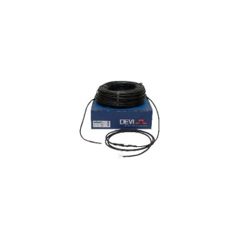 Кабель DTIP-10          1098 / 1200 Вт            120 м