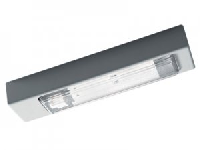 ЛПО56-11-005М УХЛ1 GALAD