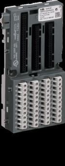 ABB TU515 Монтаж. основание для В/В (1SAP212200R0001)
