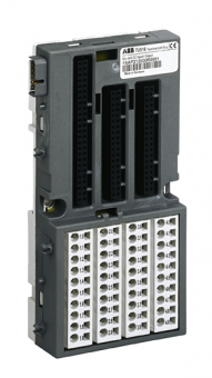 ABB TU516 Монтажное основание для В/В (1SAP212000R0001)