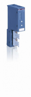 ABB CP660 Панель операторская, 12,1” (1SAP560100R0001)