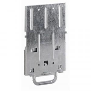 Монтажная пластина для DPX3 250