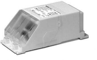 ЭмПРА для металлогалогенных ламп VOSSLOH SCHWABE VNaHJ 35PZT.050  35Вт IP40