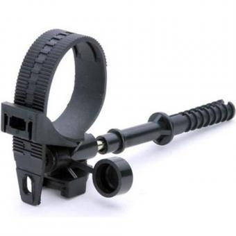 Фасадное крепление IEK КФК12-47.1 (SO90.1, SF 10, BRPF 70-150-1F)