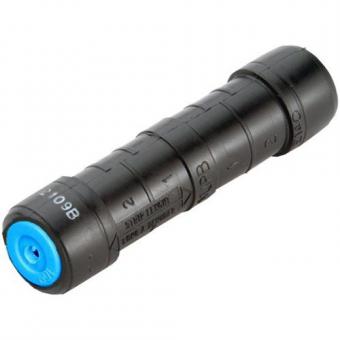 Гильза изолированная абонентская IEK ГИА 25-35 (MJPB 25-35)