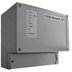 УСПД для PLC-I