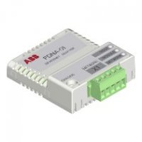 ACS800-07-0320-3+B055+E205+F250+G313