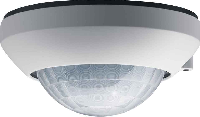 Датчик движения 360 град. System 2000