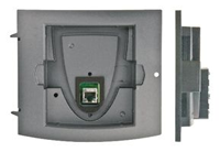КОМПЛЕКТ ВЫНОСН МОНТ ГРАФИЧ ТЕРМ IP54