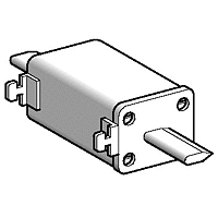 ПРЕДОХРАНИТЕЛЬ 1E GF 200A