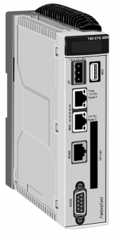 МОДУЛЬ FACTORYCAST HMI GATEWAY
