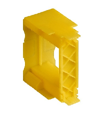 Axolute Eteris соединитель коробок 2м