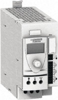 PHASEO МОДУЛЬ РЕЗЕРВНОГО ПИТАНИЯ 20A
