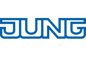 JUNG Установочная коробка для розеток SHSO 115-230 WW (WB115-230)
