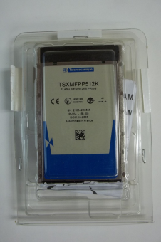 32 ДИСКР.ВХ. =24В, ТИП 1, TELEFAST
