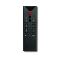 Пульт дистанционного управления Busch-Ferncontrol IR