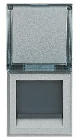 axolute RJ 45 UTP кат6