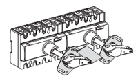 DMX3 6300 ВЫКАТ 3П 6300 A