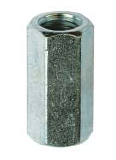 DKC Соединительная гайка М10 (CM211030)