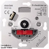 МЕХАНИЗМ РЕГУЛЯТОРА ЧАСТОТЫ ВРАЩЕНИЯ, 2.7A