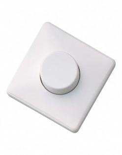Диммер (светорегулятор) для люминесцентных ламп Osram DIM MCU  1500Вт