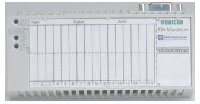 MOMENTUM КОММУНИКАЦИОННЫЙ АДАПТЕР, ETHERNET TCP/IP (MODBUS) V2.0