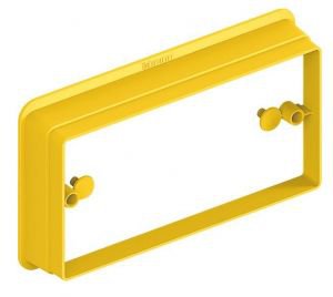 LivingLight Увеличитель глубины коробки 504E