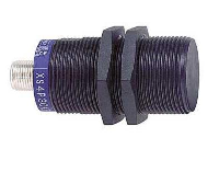 ДАТЧИК ПРИБЛ. 20A264В -15MM