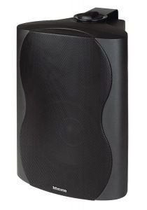 Ах. корпусной динамик 70W