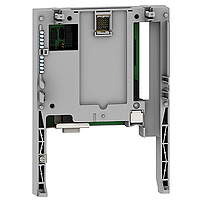 КАРТА MODBUS TCP DAISY CHAIN