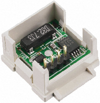 TWIDO КАРТРИДЖ ПАМЯТИ 64 K EEPROM