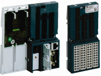ABB TA524 Заглушка (1SAP180600R0001)