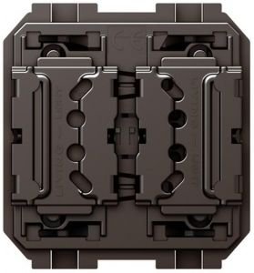 LivingLight Zigbee Активатр, 300 Вт