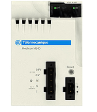 БЛОК ПИТАНИЯ ~220В, HIGH POWER