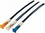 LED - подсветка, белый цвет