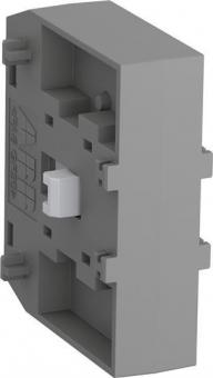 Блокировка механическая реверсивная ABB VM19 для контакторов AF116-370