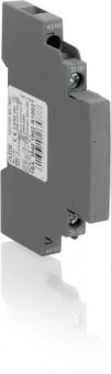 Боковой блок-контакт ABB HKS4-02 для автоматов типа MS450-495